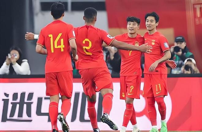 作者头像
